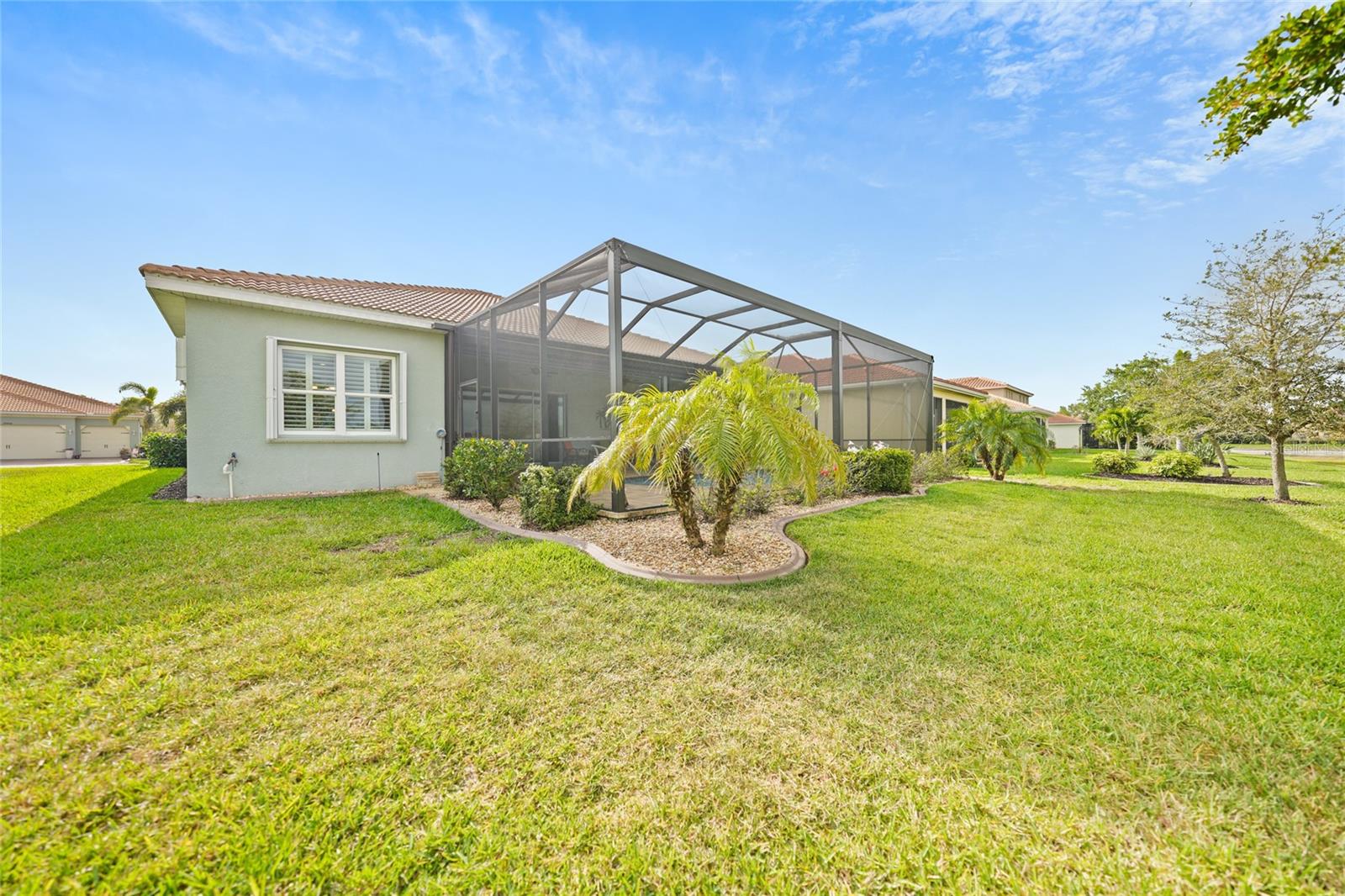 24407 RIVERFRONT DR, PUNTA GORDA, FL, 33980
