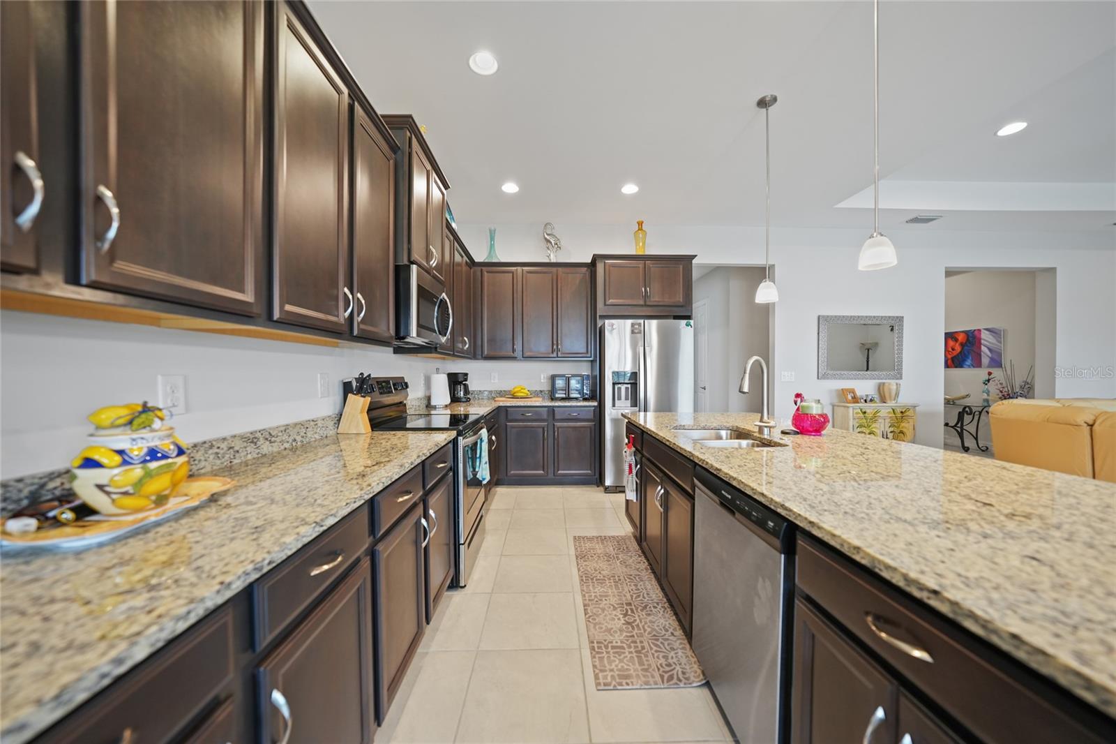 24407 RIVERFRONT DR, PUNTA GORDA, FL, 33980