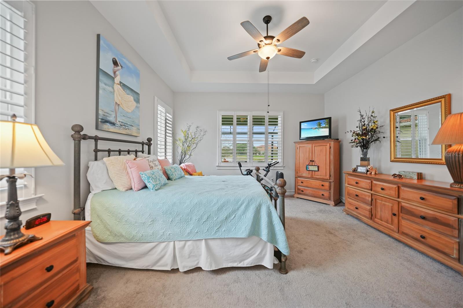 24407 RIVERFRONT DR, PUNTA GORDA, FL, 33980