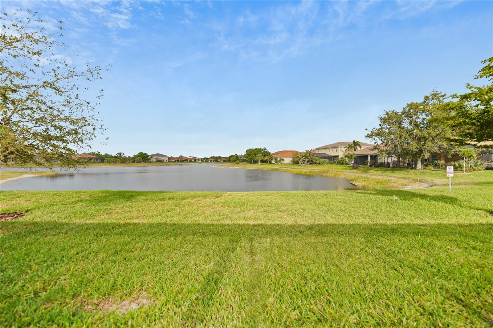 24407 RIVERFRONT DR, PUNTA GORDA, FL, 33980