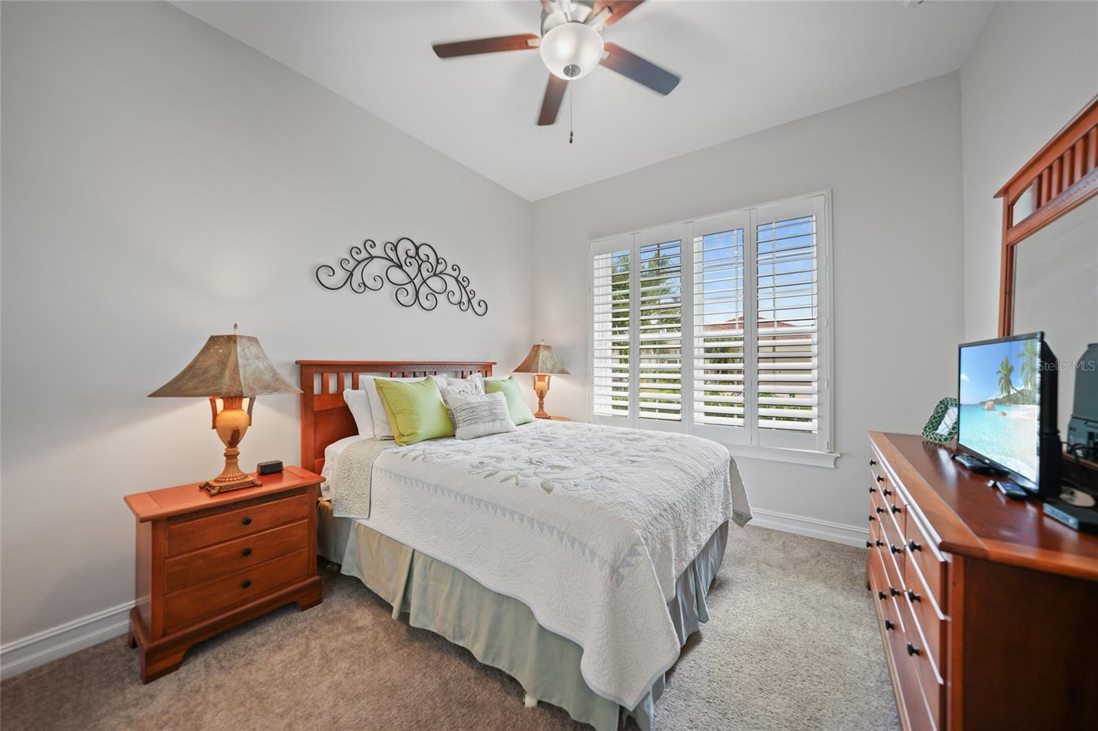 24407 RIVERFRONT DR, PUNTA GORDA, FL, 33980