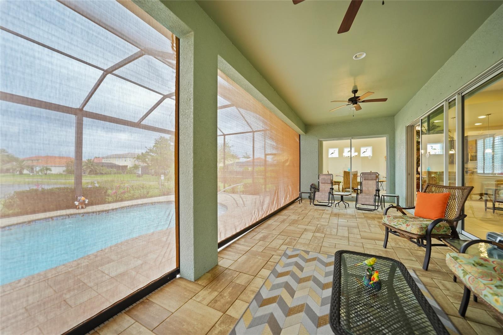 24407 RIVERFRONT DR, PUNTA GORDA, FL, 33980