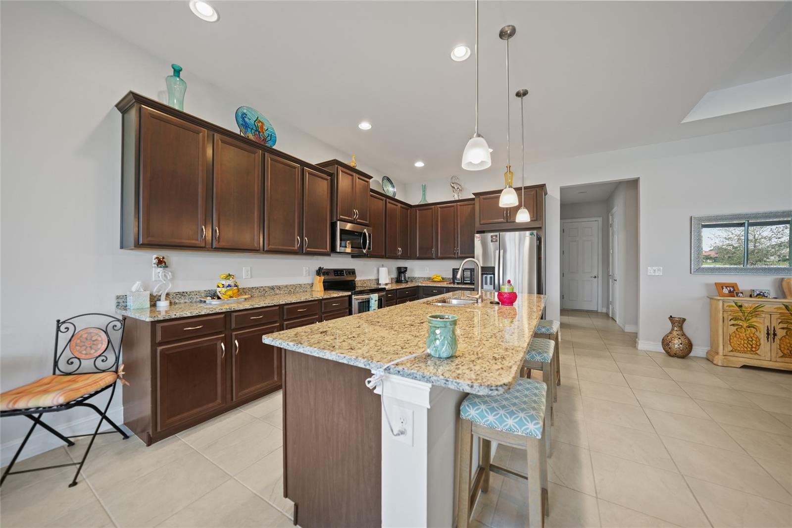 24407 RIVERFRONT DR, PUNTA GORDA, FL, 33980