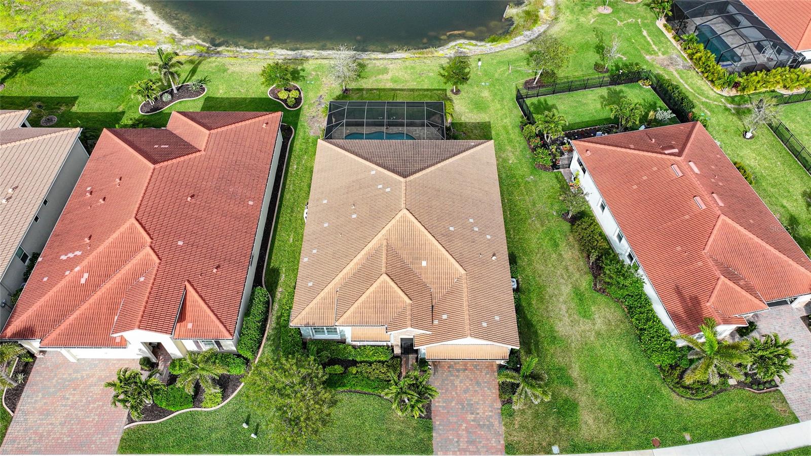 24407 RIVERFRONT DR, PUNTA GORDA, FL, 33980
