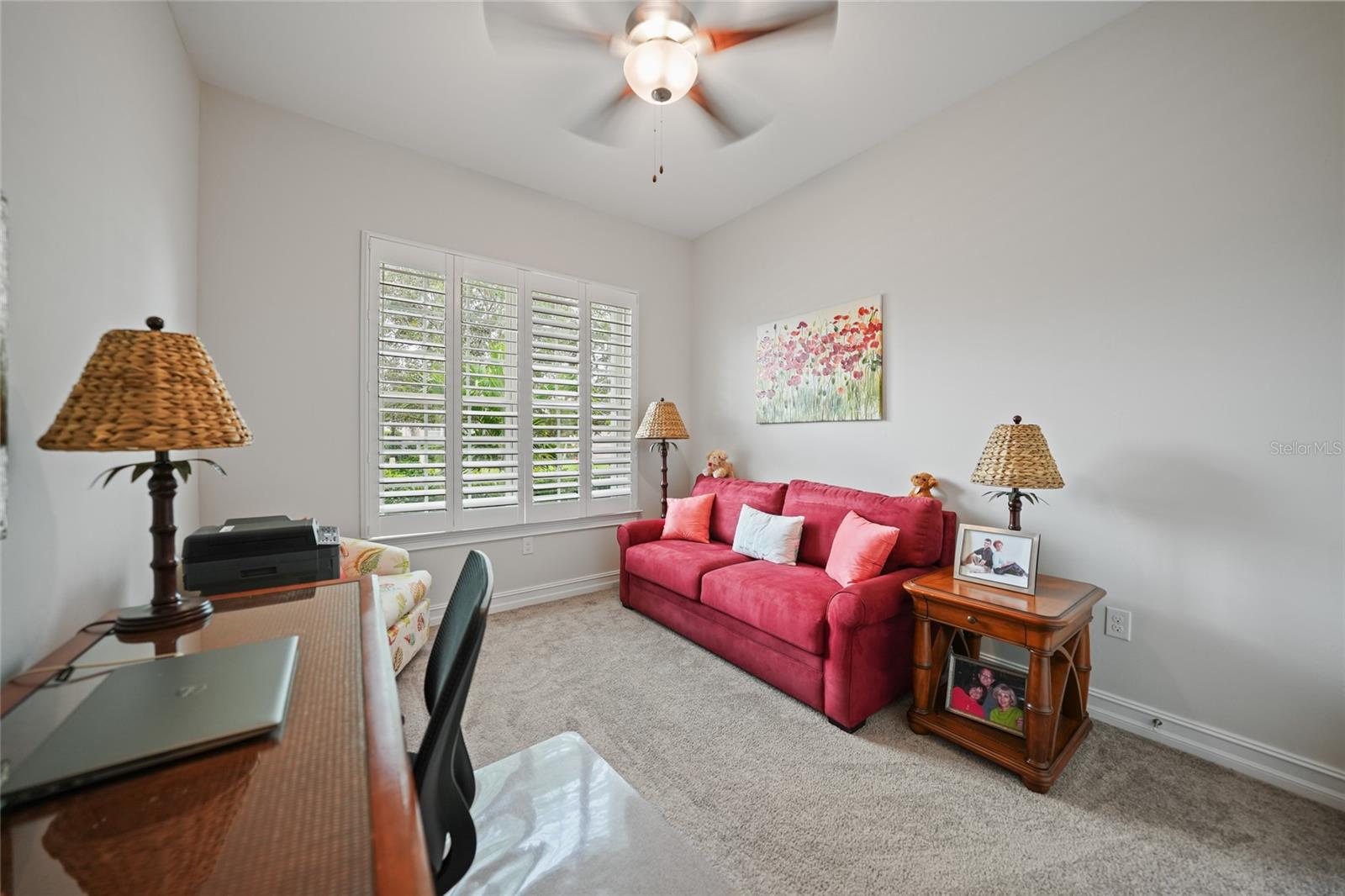 24407 RIVERFRONT DR, PUNTA GORDA, FL, 33980