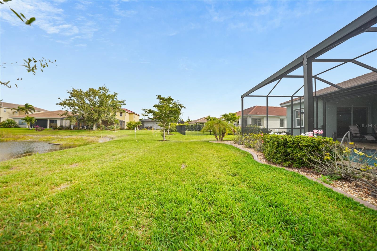 24407 RIVERFRONT DR, PUNTA GORDA, FL, 33980