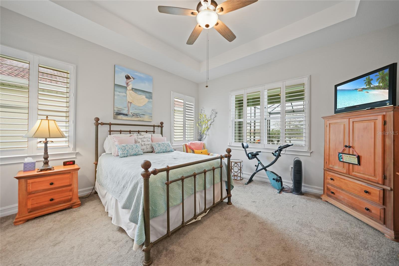 24407 RIVERFRONT DR, PUNTA GORDA, FL, 33980