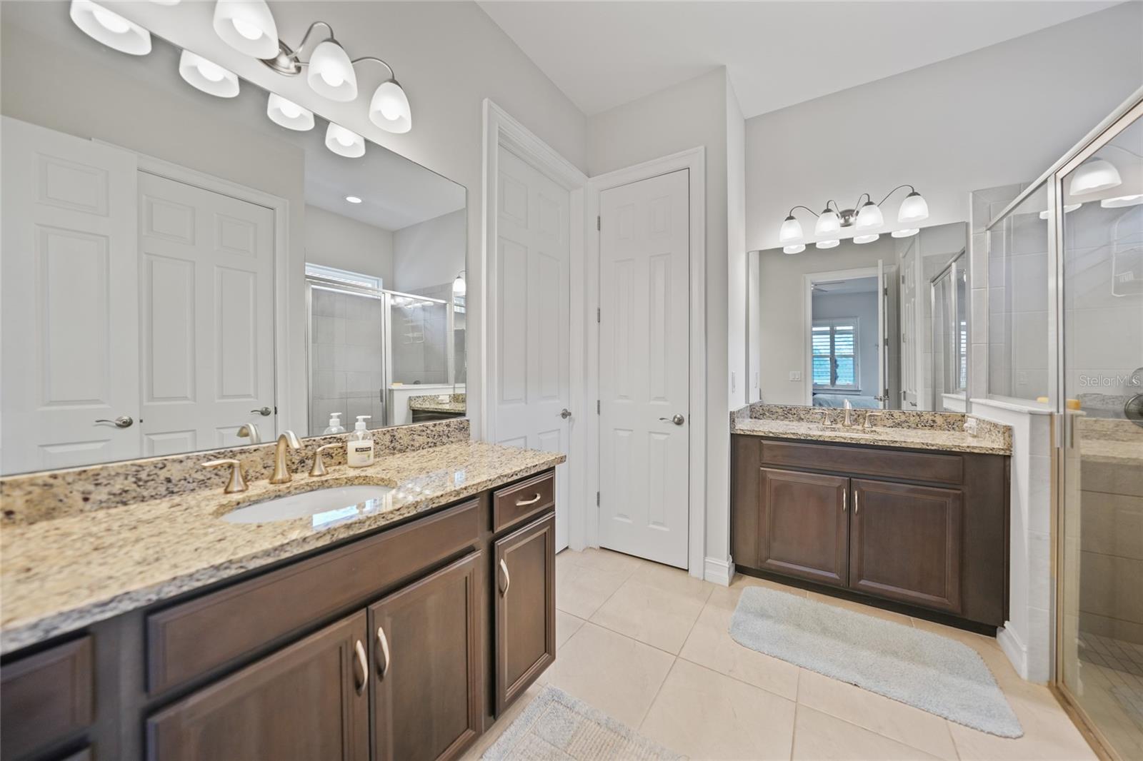24407 RIVERFRONT DR, PUNTA GORDA, FL, 33980
