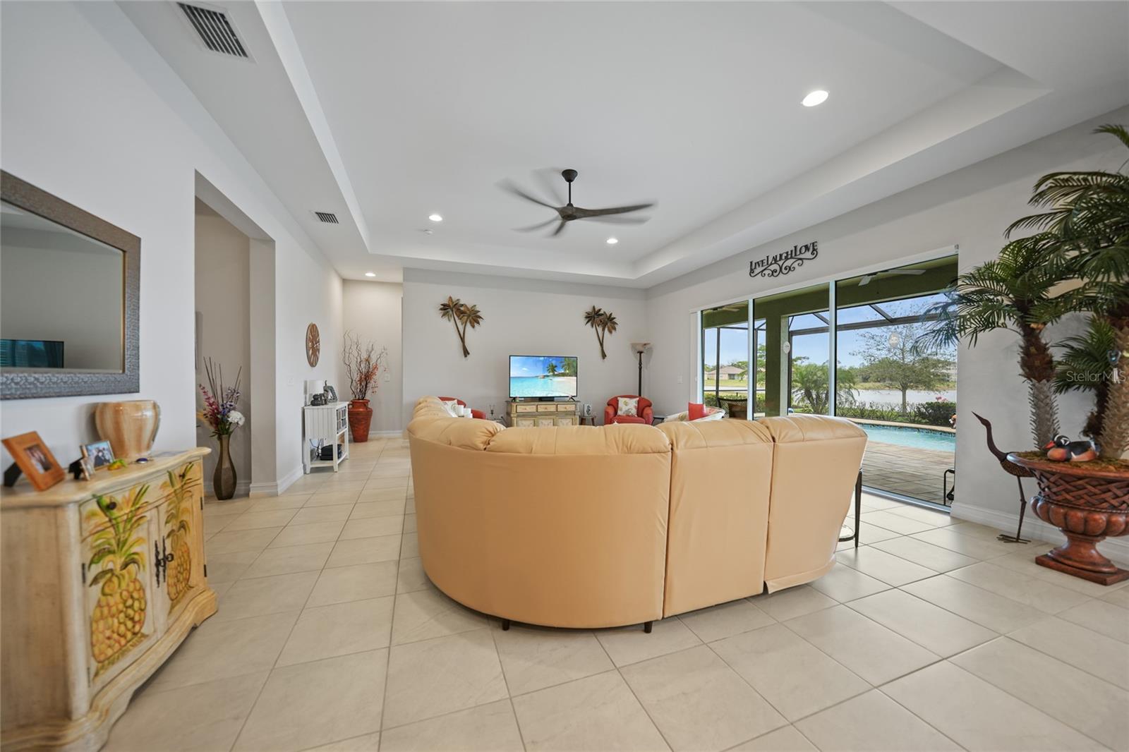 24407 RIVERFRONT DR, PUNTA GORDA, FL, 33980