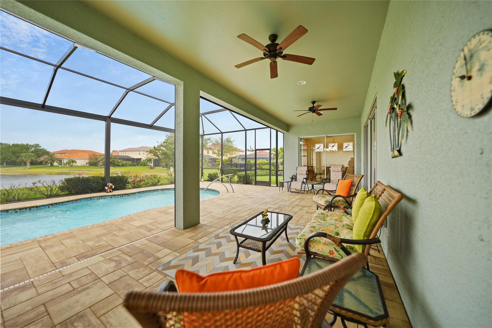 24407 RIVERFRONT DR, PUNTA GORDA, FL, 33980