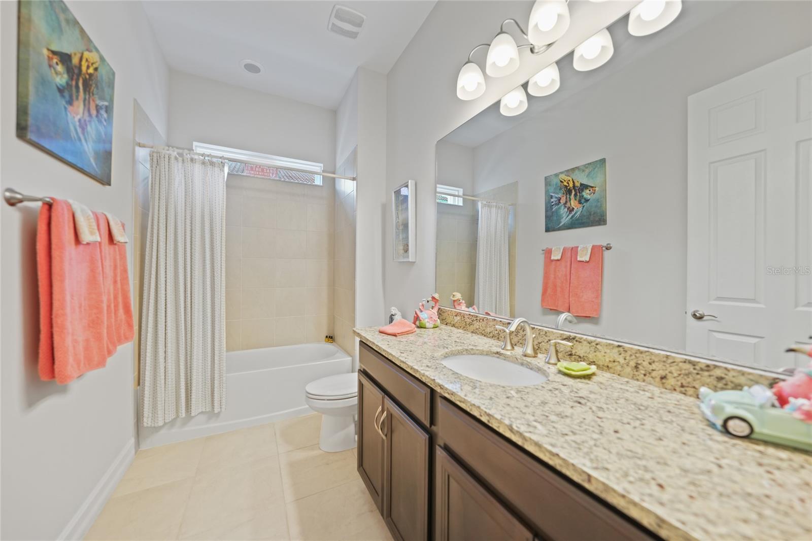 24407 RIVERFRONT DR, PUNTA GORDA, FL, 33980