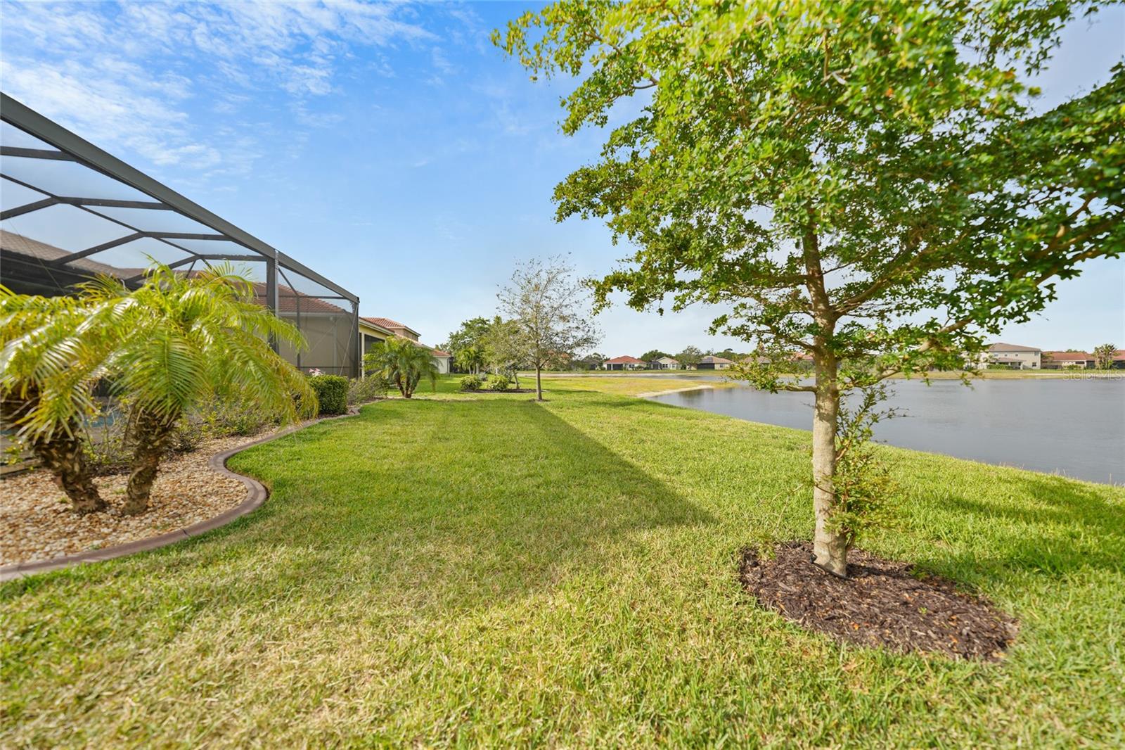 24407 RIVERFRONT DR, PUNTA GORDA, FL, 33980