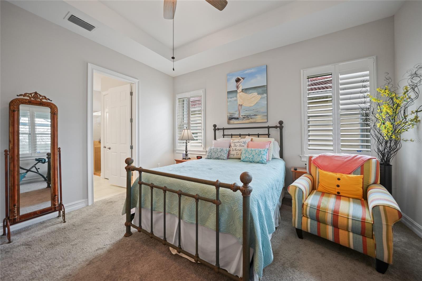 24407 RIVERFRONT DR, PUNTA GORDA, FL, 33980