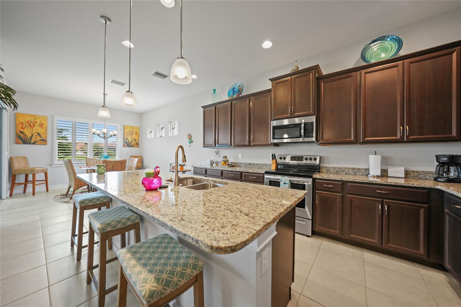 24407 RIVERFRONT DR, PUNTA GORDA, FL, 33980