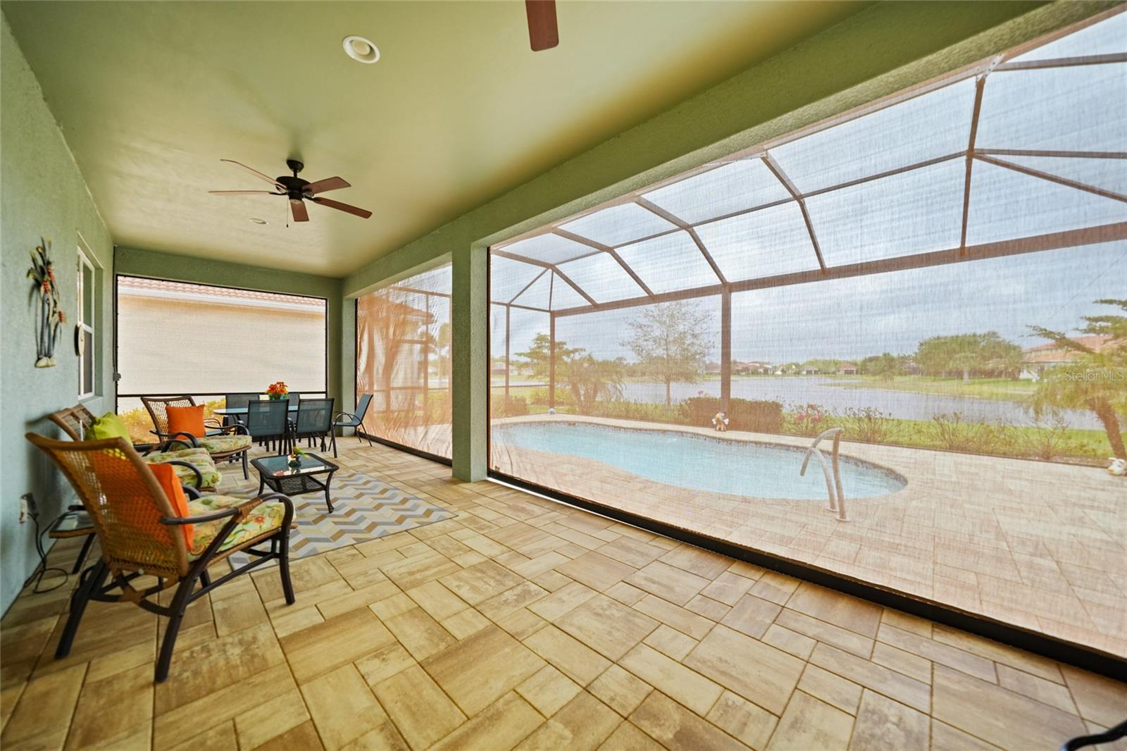 24407 RIVERFRONT DR, PUNTA GORDA, FL, 33980