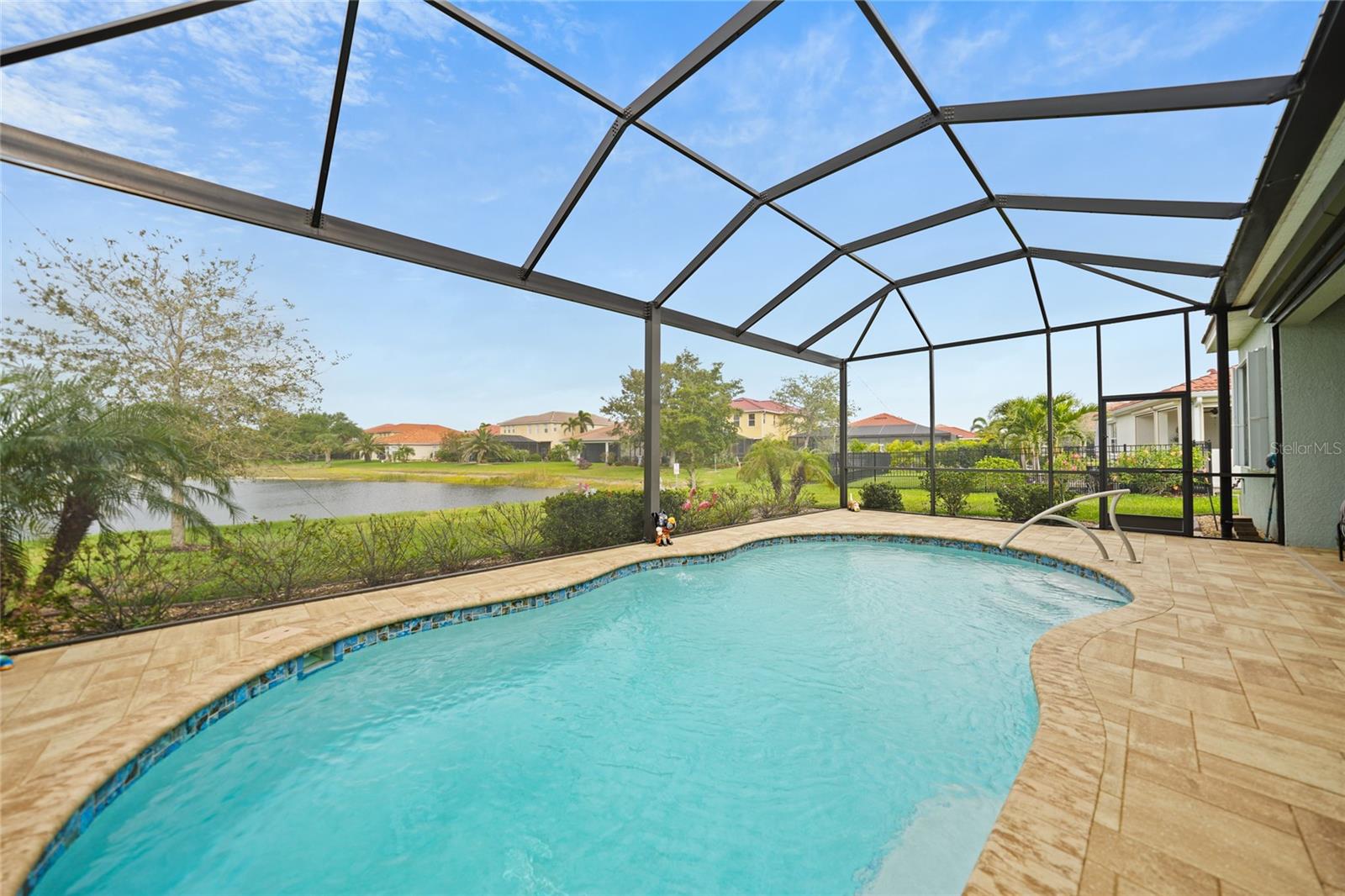 24407 RIVERFRONT DR, PUNTA GORDA, FL, 33980