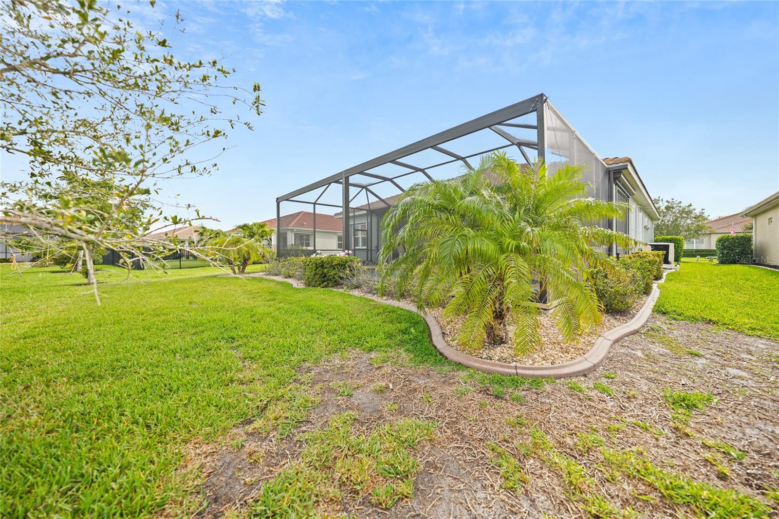 24407 RIVERFRONT DR, PUNTA GORDA, FL, 33980