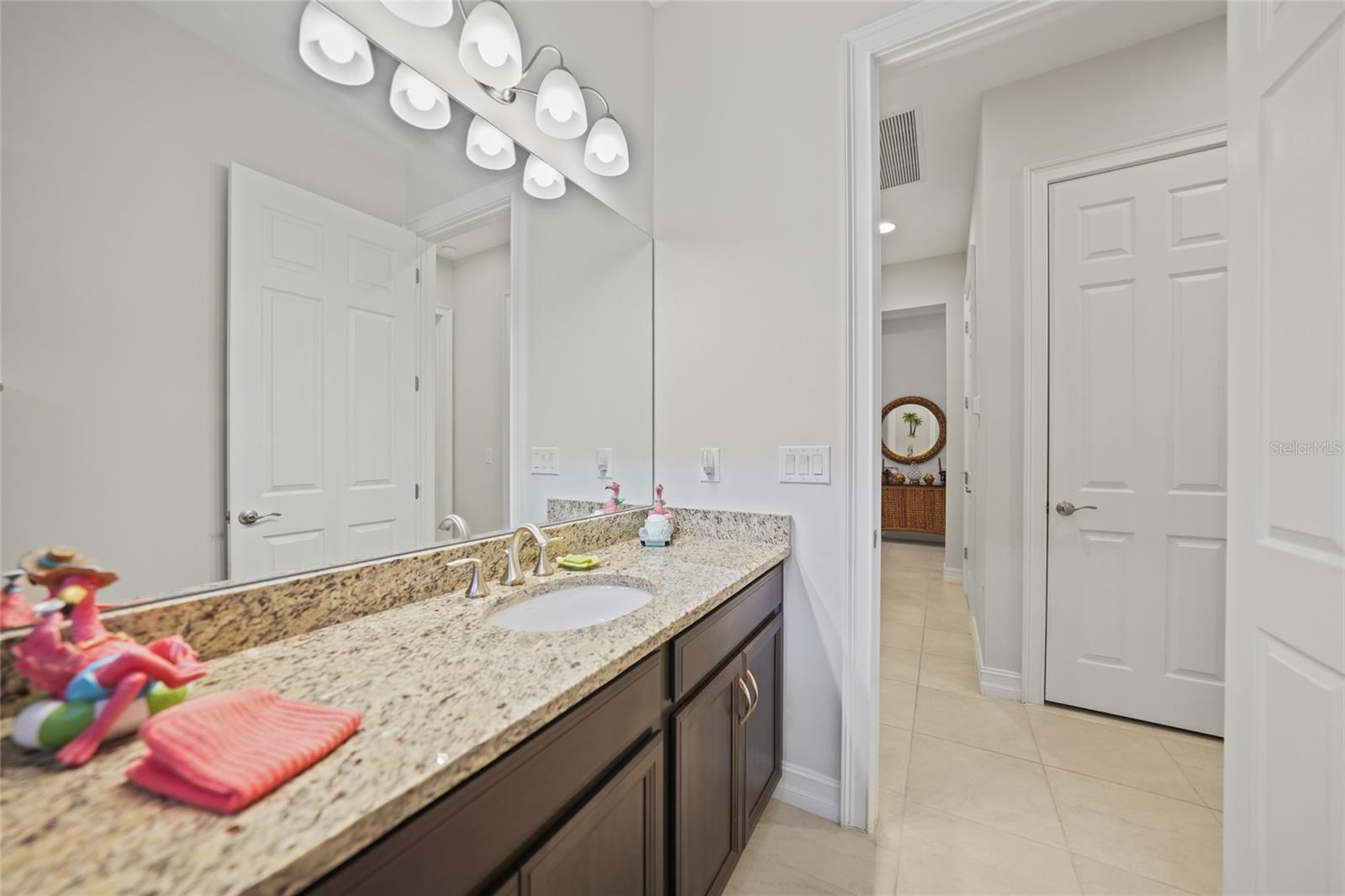 24407 RIVERFRONT DR, PUNTA GORDA, FL, 33980