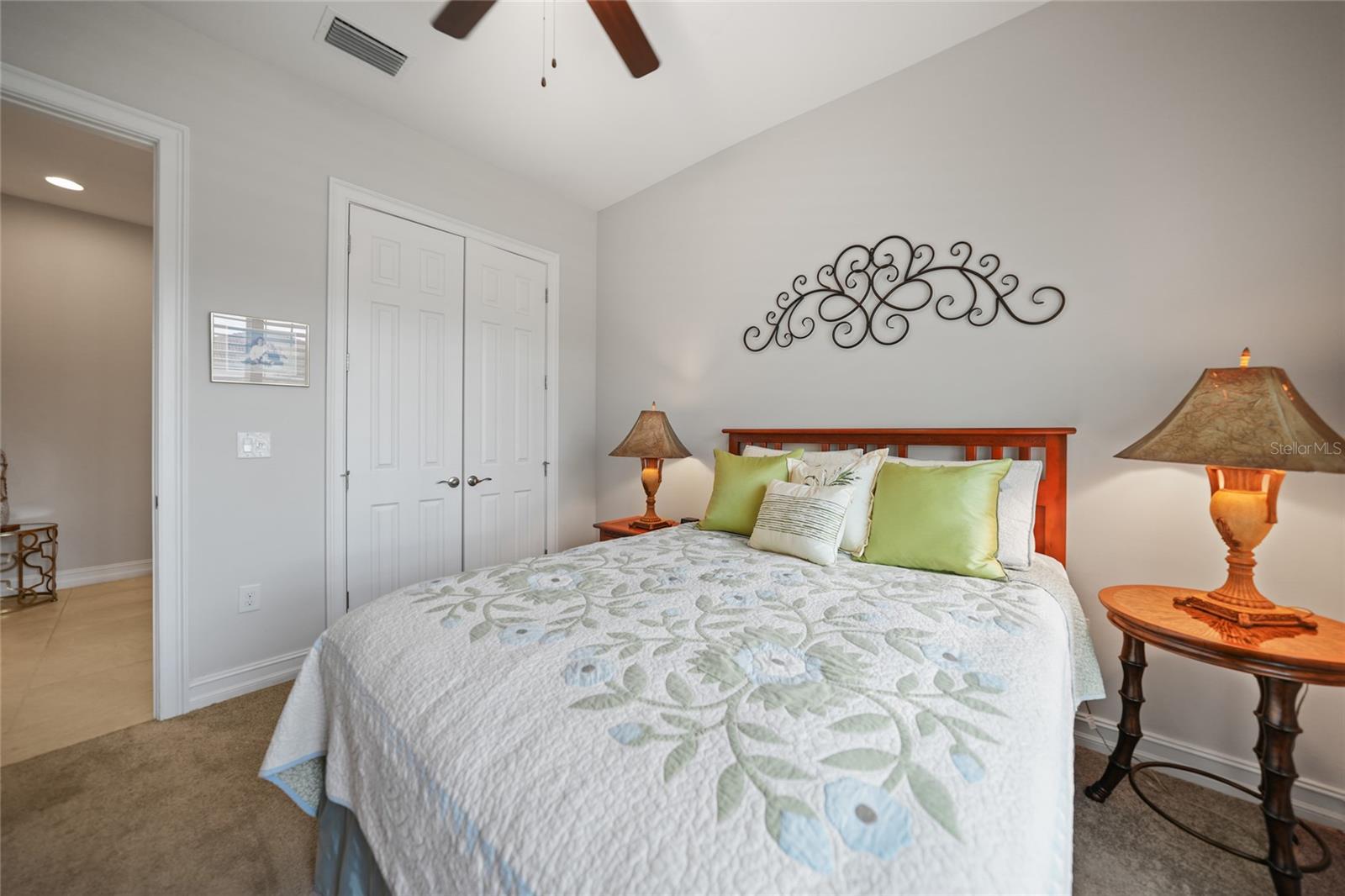 24407 RIVERFRONT DR, PUNTA GORDA, FL, 33980