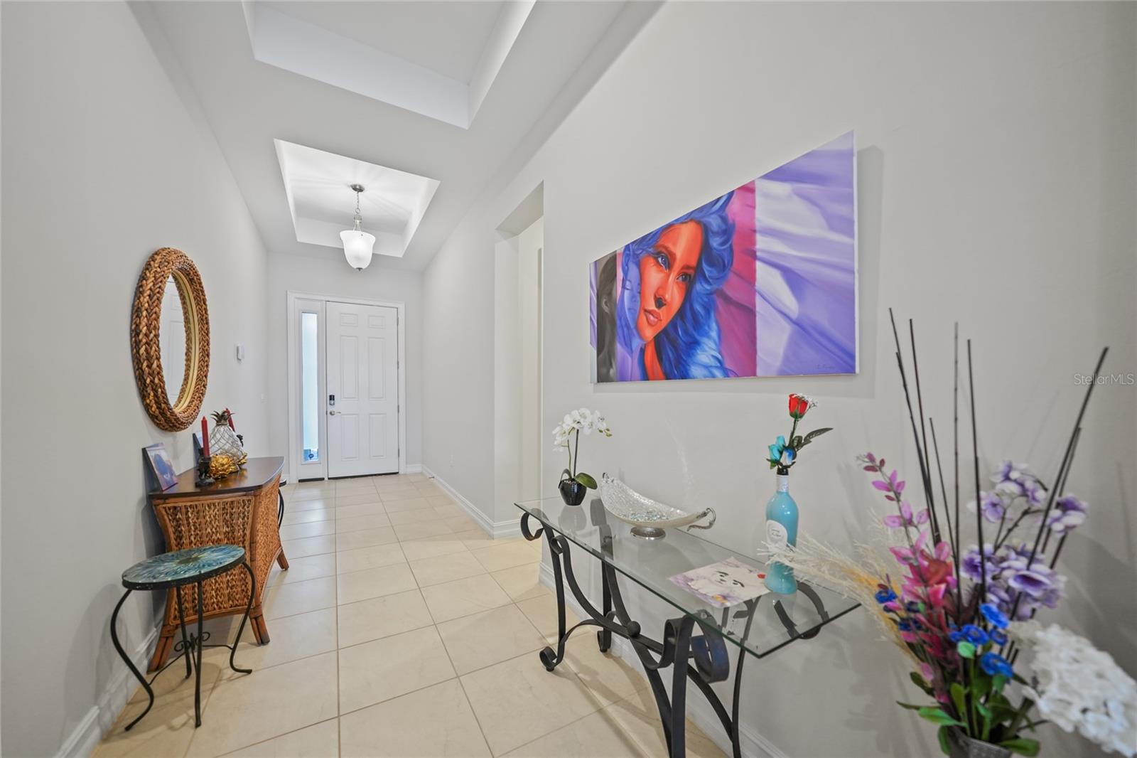24407 RIVERFRONT DR, PUNTA GORDA, FL, 33980