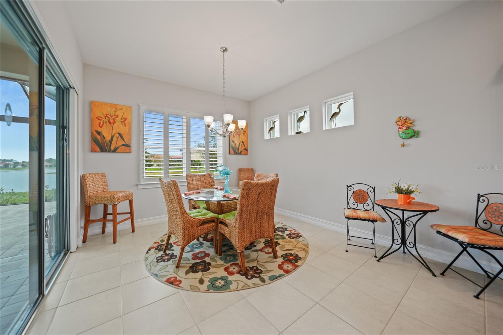 24407 RIVERFRONT DR, PUNTA GORDA, FL, 33980
