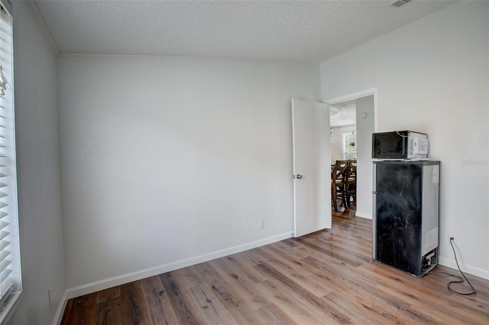 900 SADDLEWOOD BLVD, LAKELAND, FL, 33809