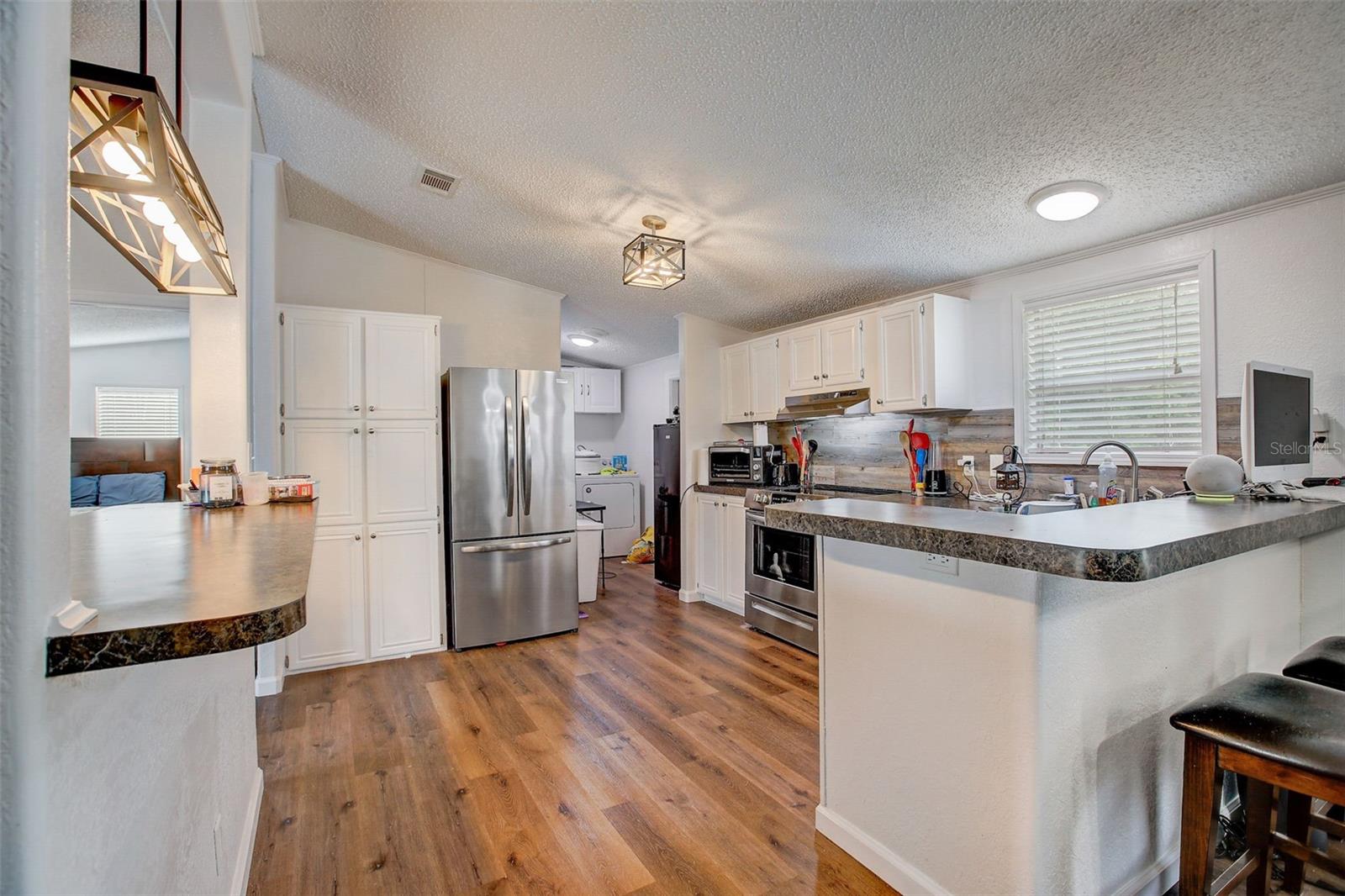 900 SADDLEWOOD BLVD, LAKELAND, FL, 33809