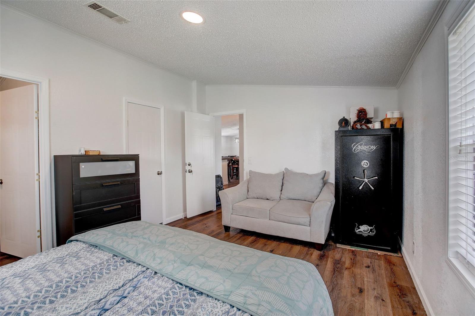 900 SADDLEWOOD BLVD, LAKELAND, FL, 33809