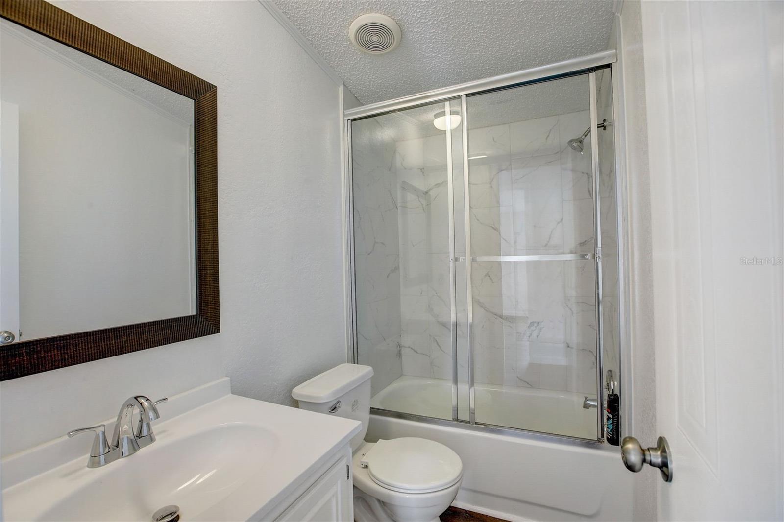 900 SADDLEWOOD BLVD, LAKELAND, FL, 33809