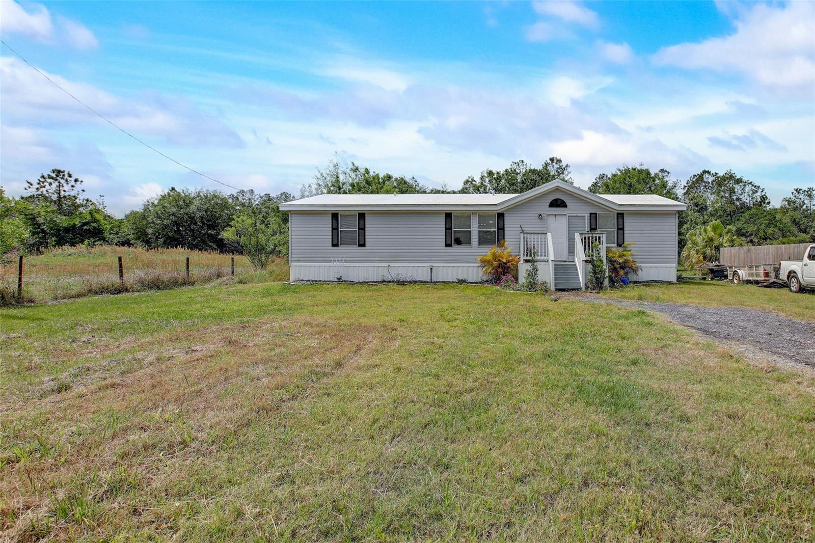 900 SADDLEWOOD BLVD, LAKELAND, FL, 33809