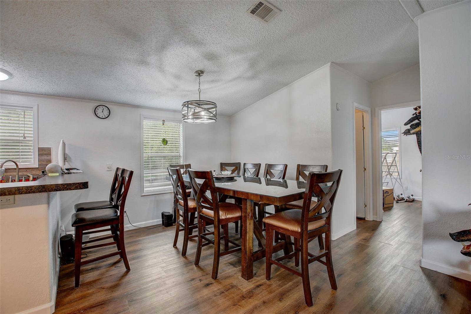 900 SADDLEWOOD BLVD, LAKELAND, FL, 33809