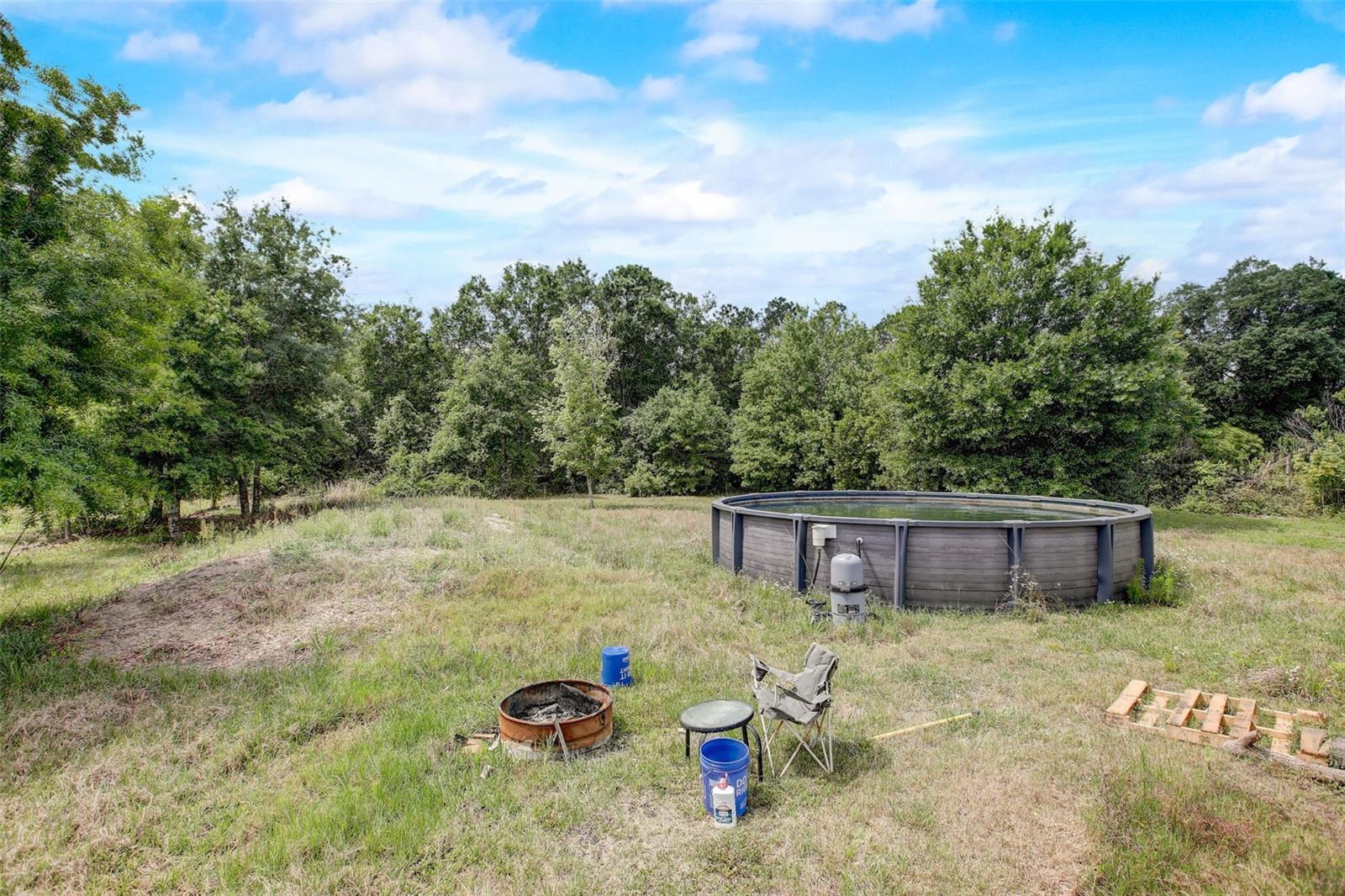 900 SADDLEWOOD BLVD, LAKELAND, FL, 33809