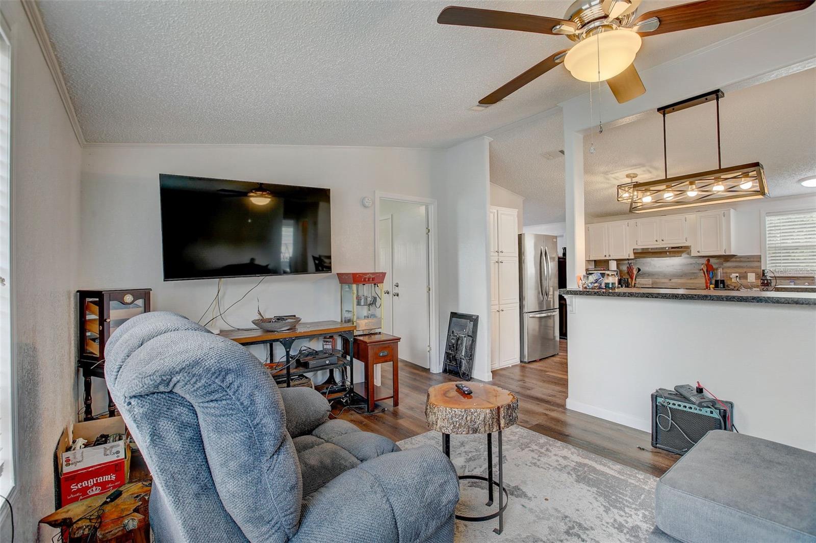 900 SADDLEWOOD BLVD, LAKELAND, FL, 33809