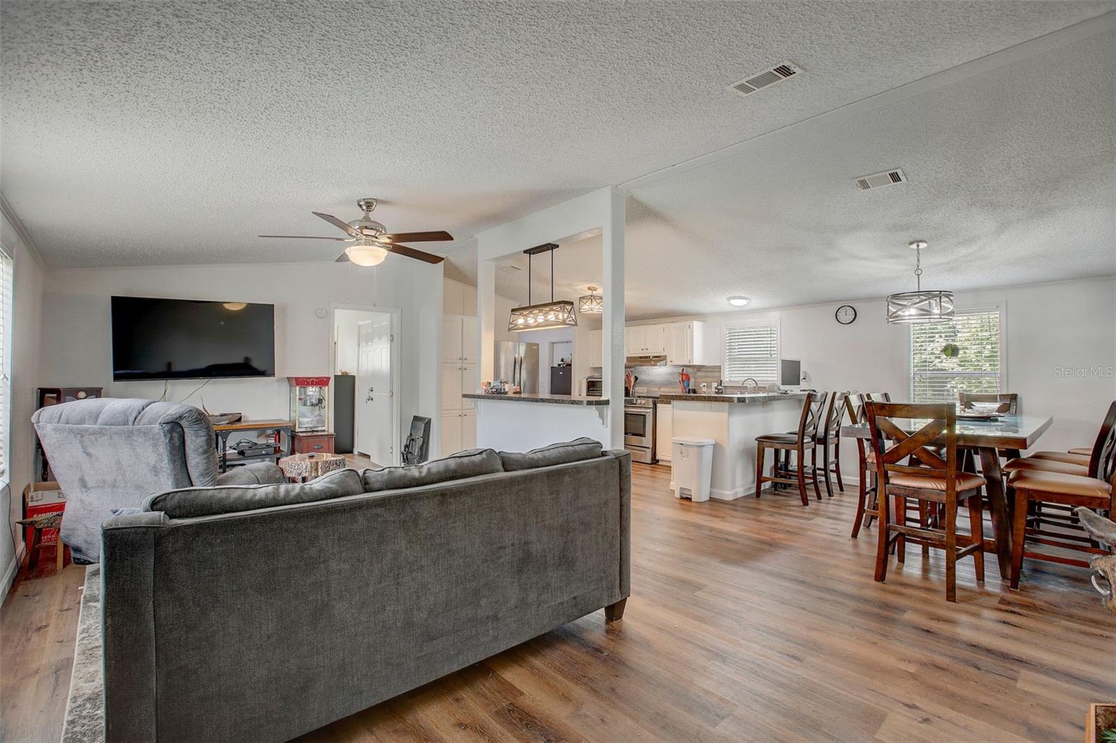 900 SADDLEWOOD BLVD, LAKELAND, FL, 33809