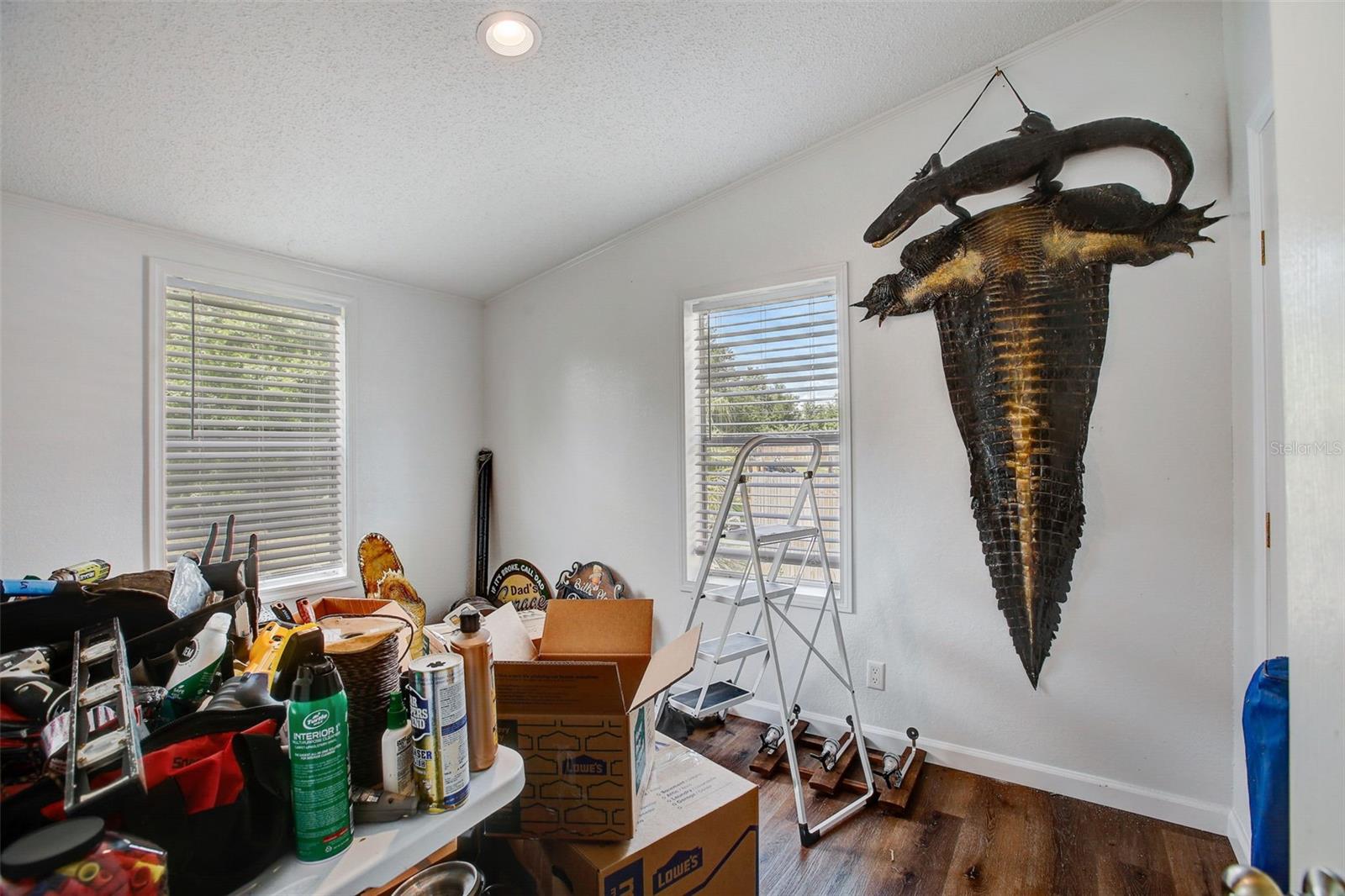 900 SADDLEWOOD BLVD, LAKELAND, FL, 33809