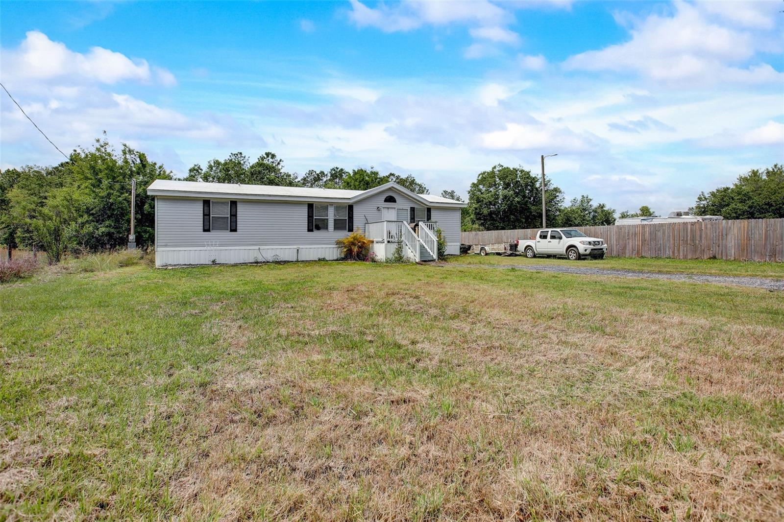 900 SADDLEWOOD BLVD, LAKELAND, FL, 33809