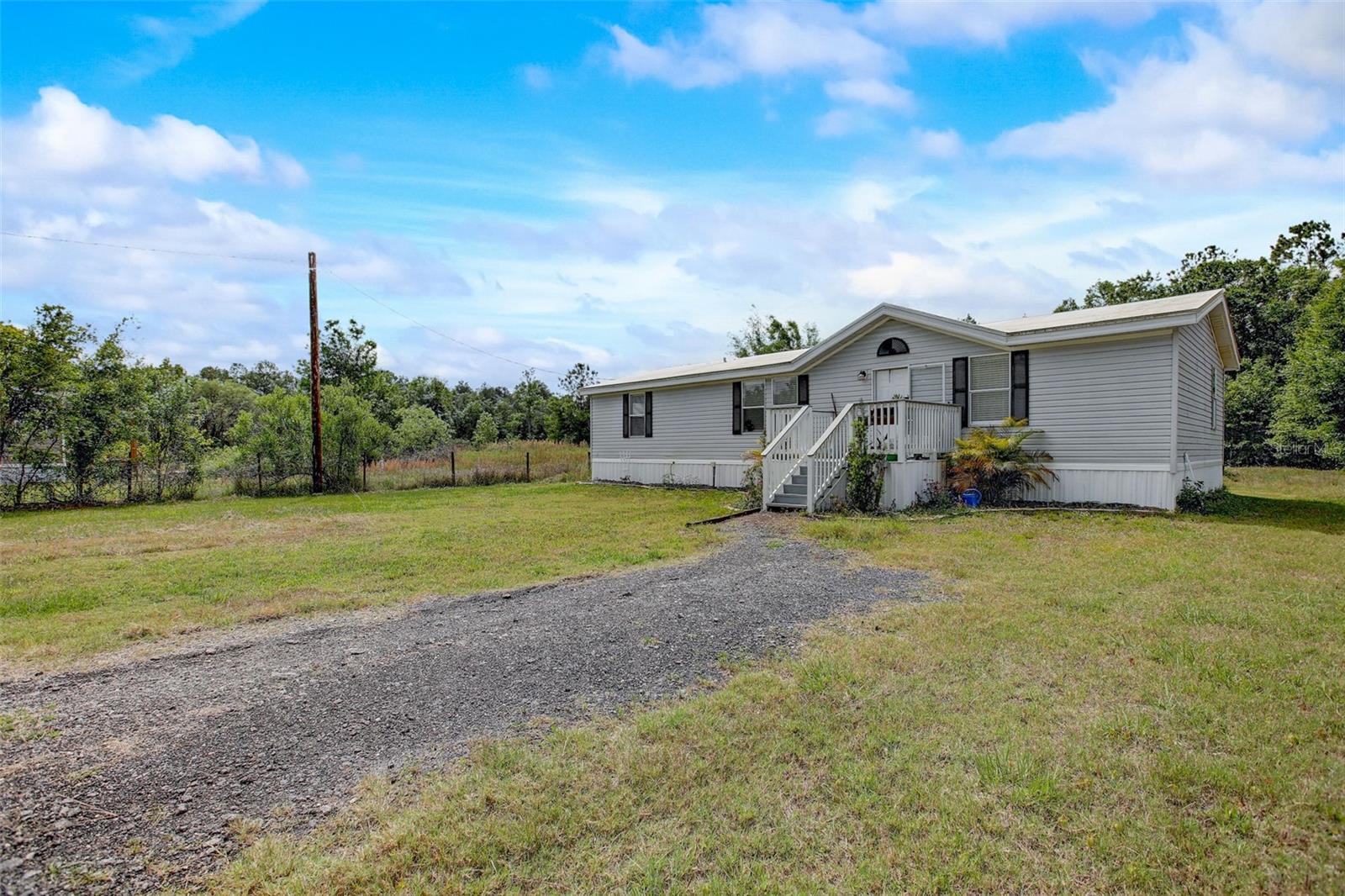 900 SADDLEWOOD BLVD, LAKELAND, FL, 33809