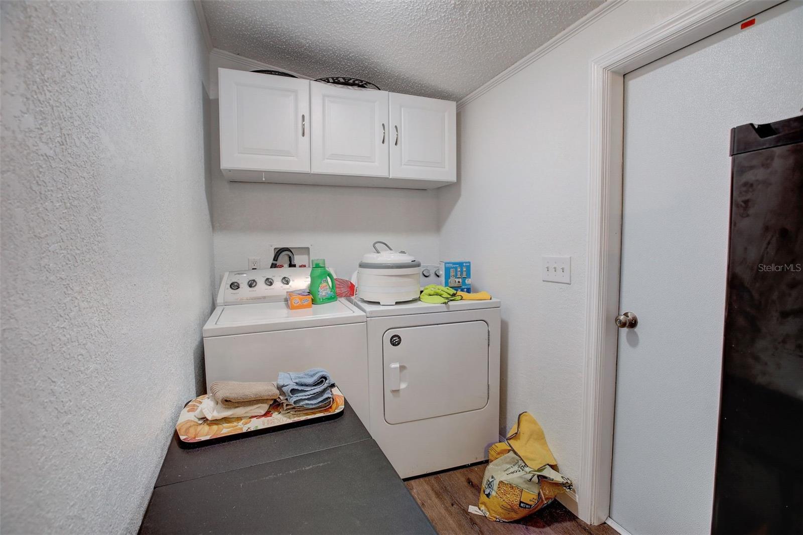 900 SADDLEWOOD BLVD, LAKELAND, FL, 33809