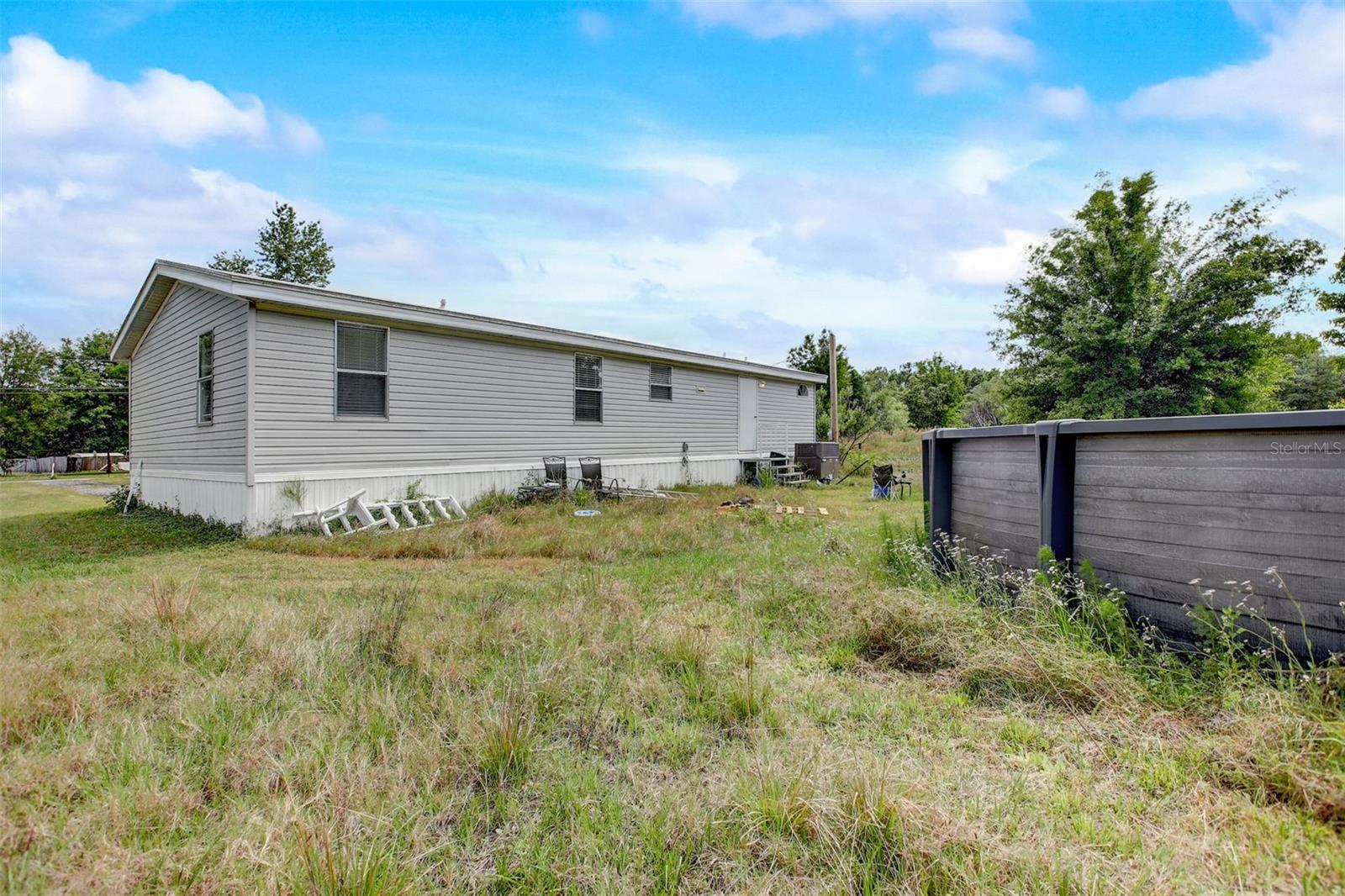 900 SADDLEWOOD BLVD, LAKELAND, FL, 33809