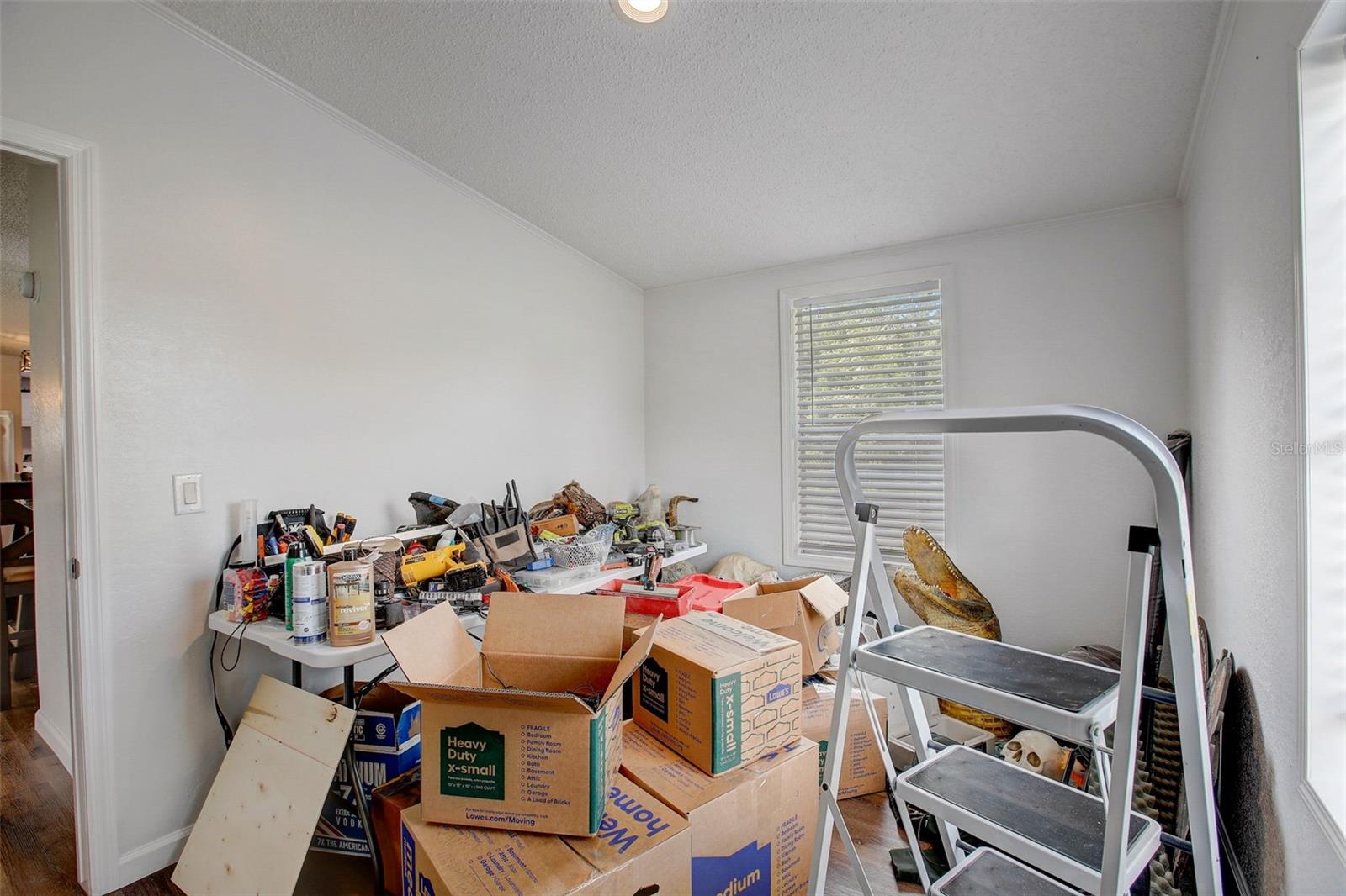 900 SADDLEWOOD BLVD, LAKELAND, FL, 33809