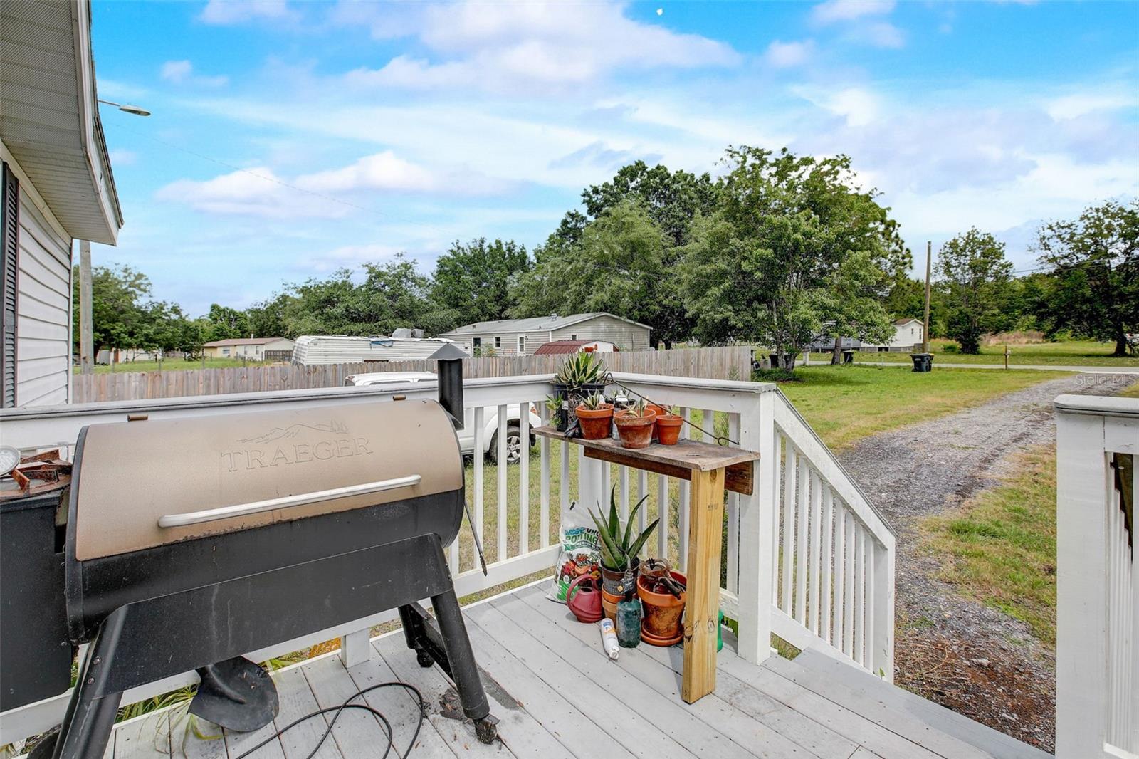 900 SADDLEWOOD BLVD, LAKELAND, FL, 33809