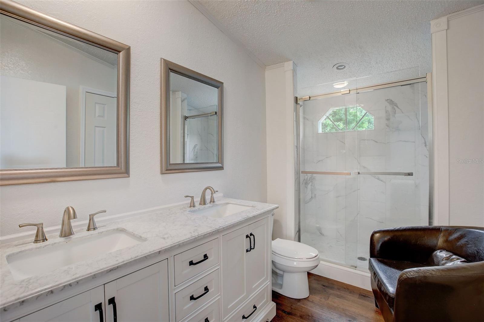 900 SADDLEWOOD BLVD, LAKELAND, FL, 33809