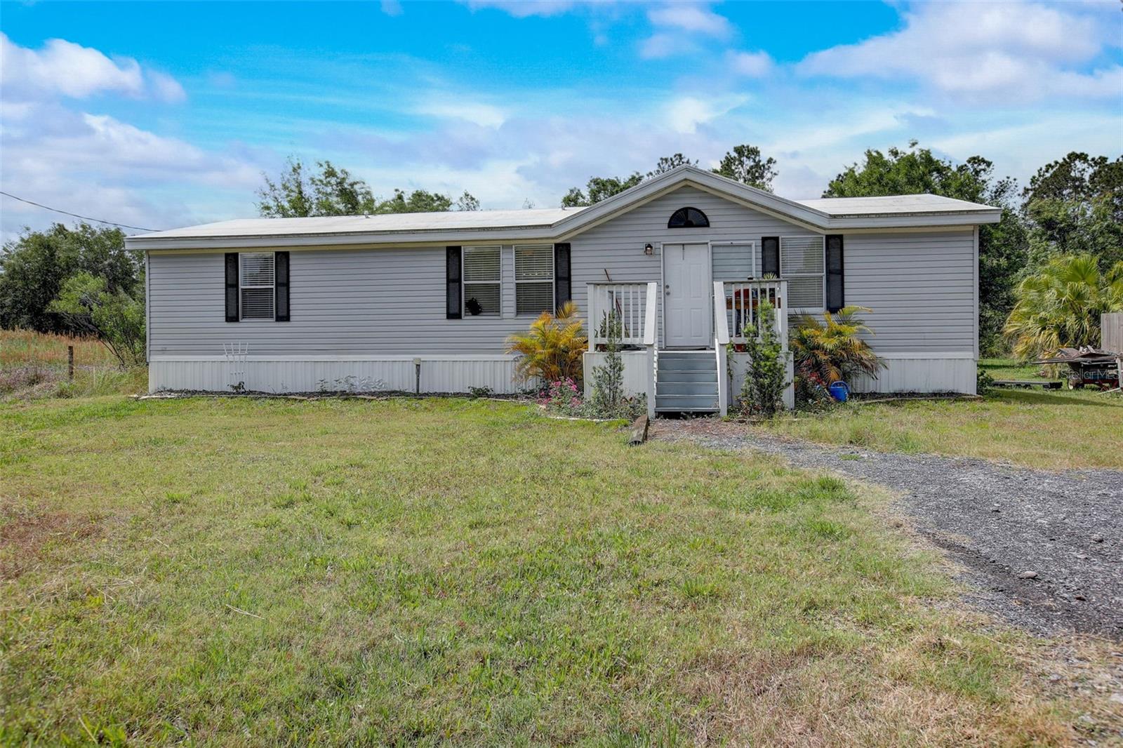 900 SADDLEWOOD BLVD, LAKELAND, FL, 33809