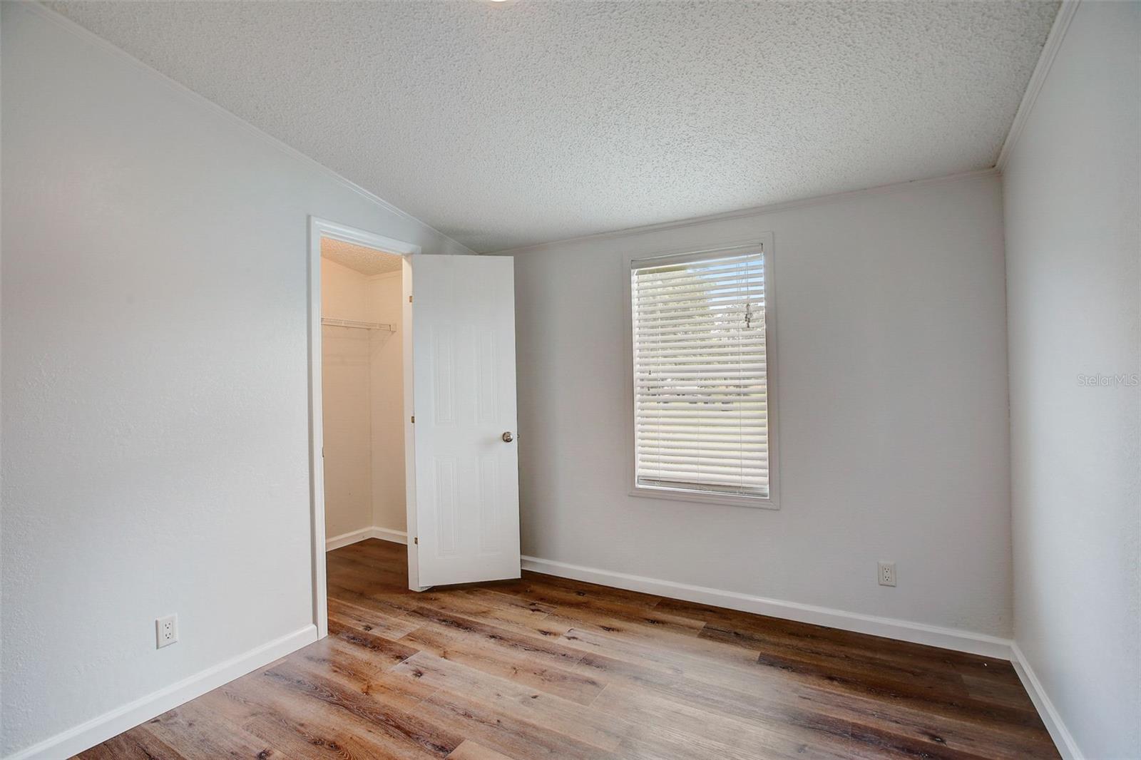 900 SADDLEWOOD BLVD, LAKELAND, FL, 33809