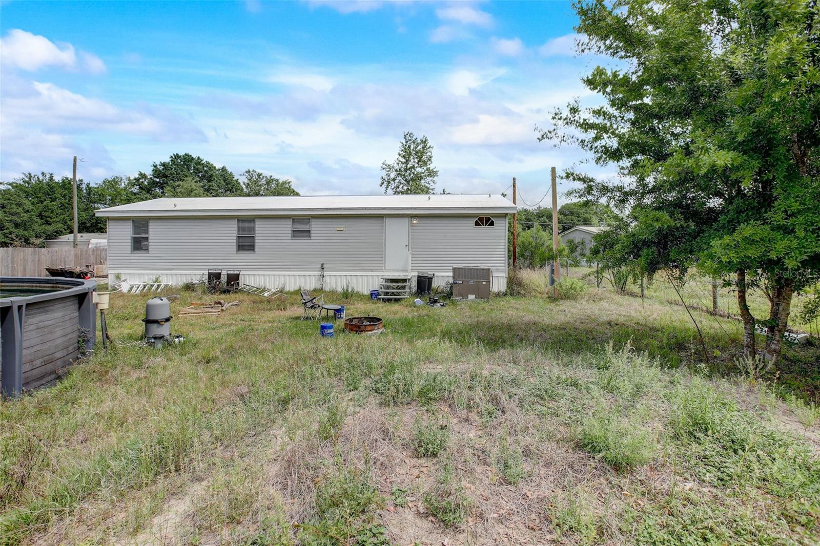900 SADDLEWOOD BLVD, LAKELAND, FL, 33809