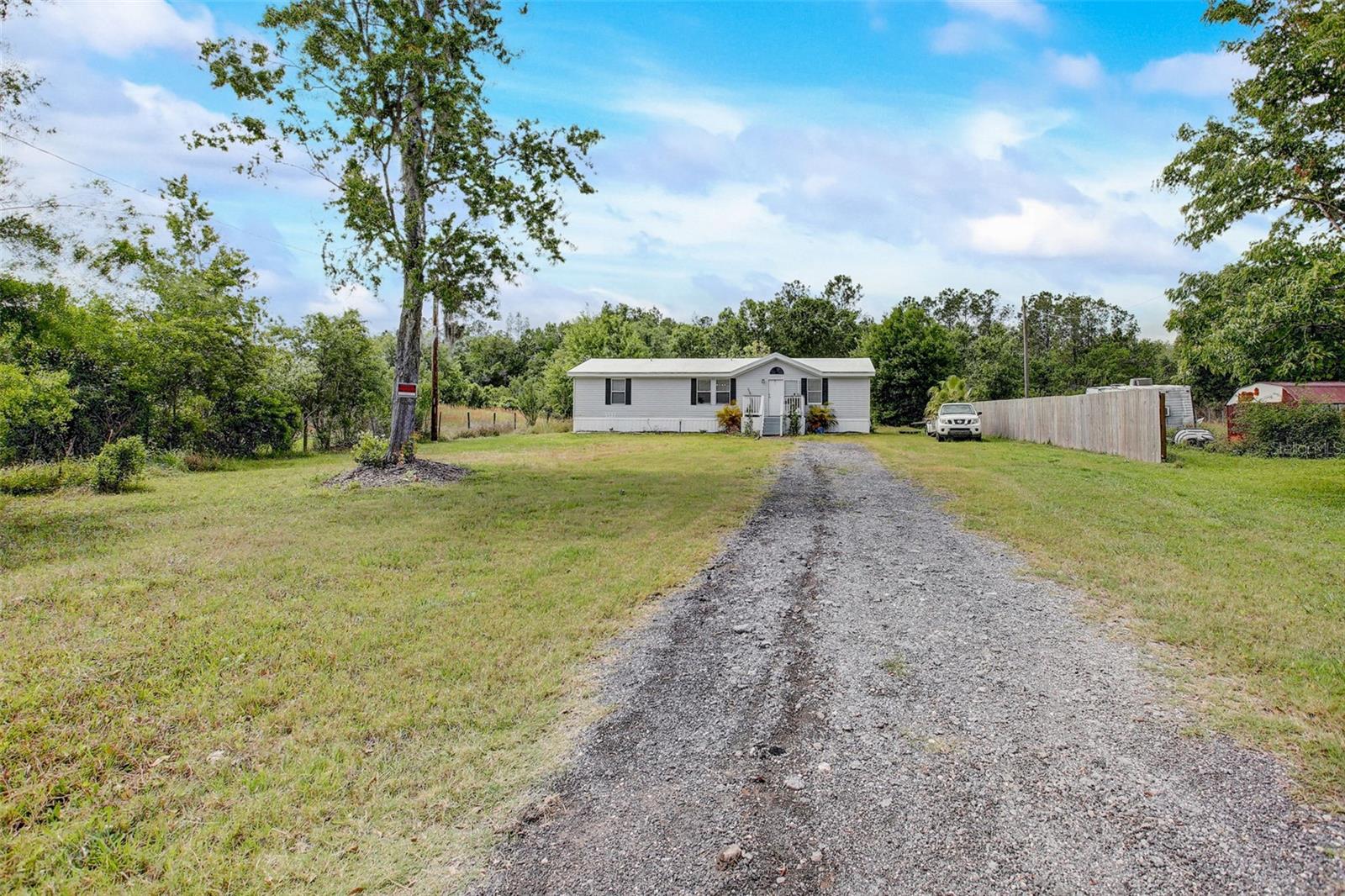 900 SADDLEWOOD BLVD, LAKELAND, FL, 33809
