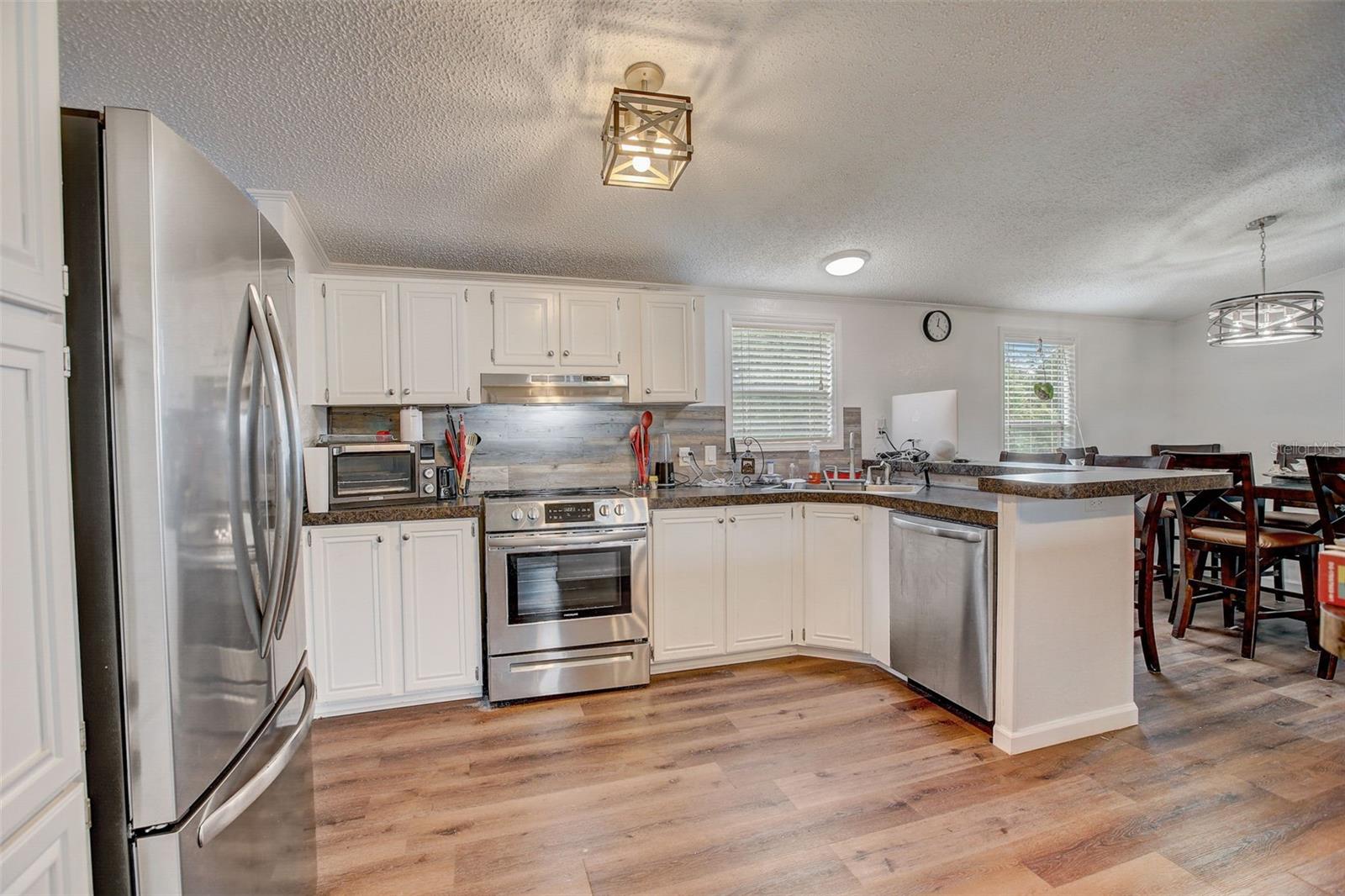900 SADDLEWOOD BLVD, LAKELAND, FL, 33809