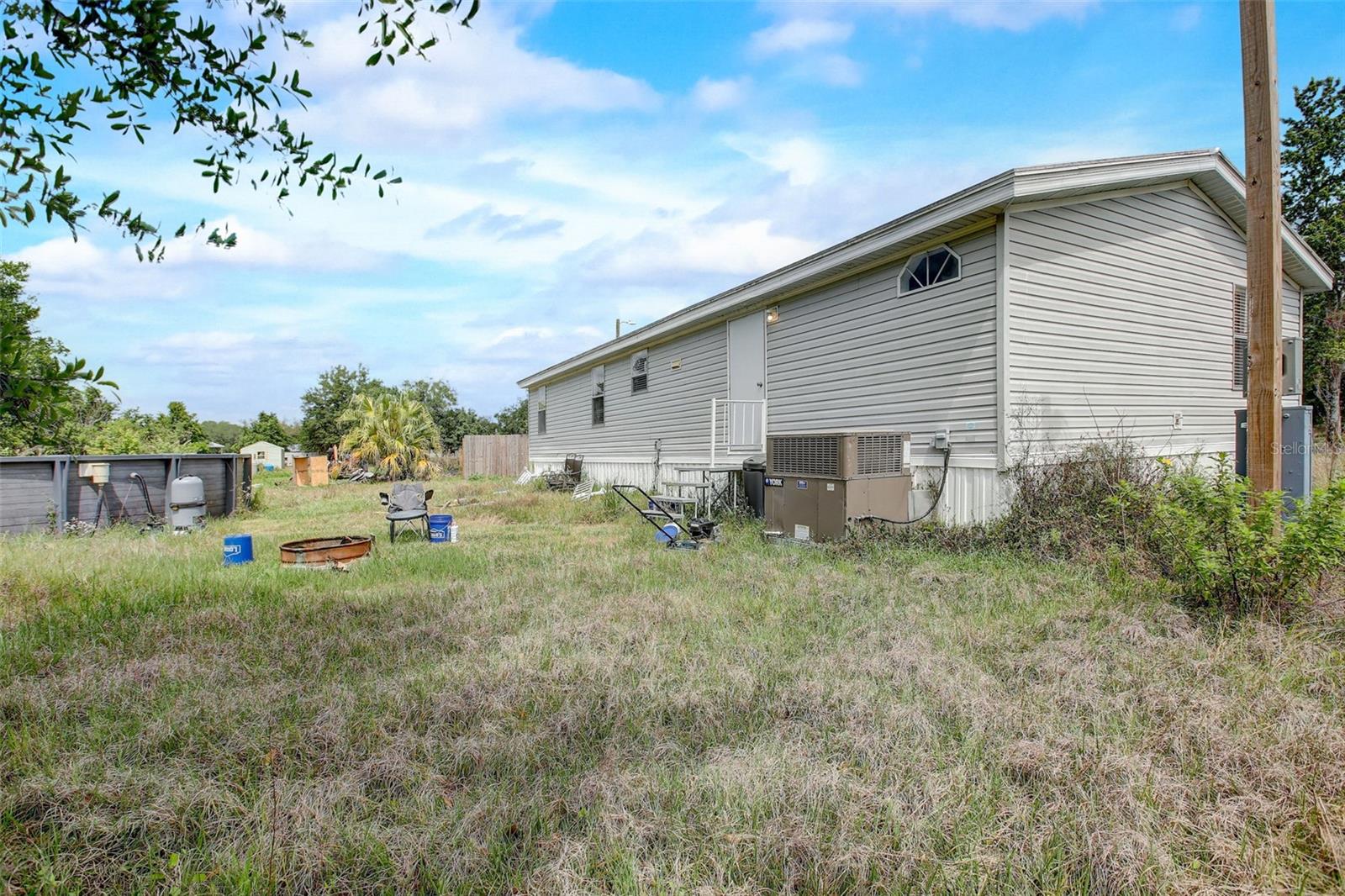 900 SADDLEWOOD BLVD, LAKELAND, FL, 33809