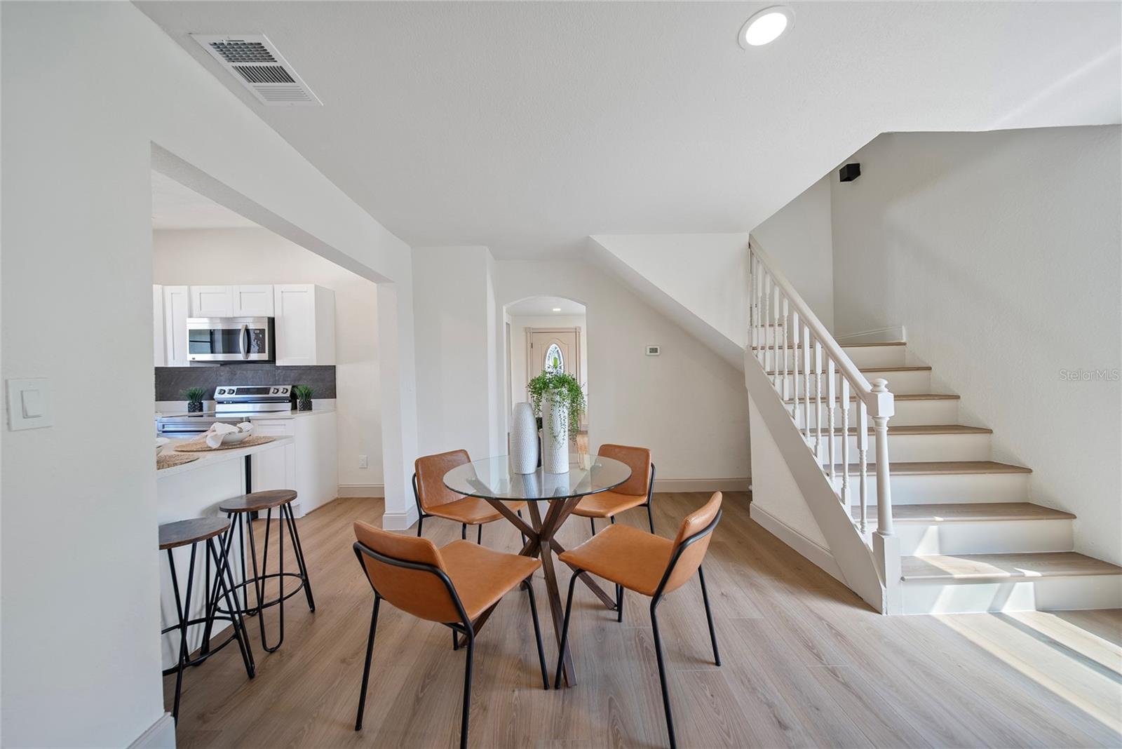 2930 W ARCH ST, TAMPA, FL, 33607