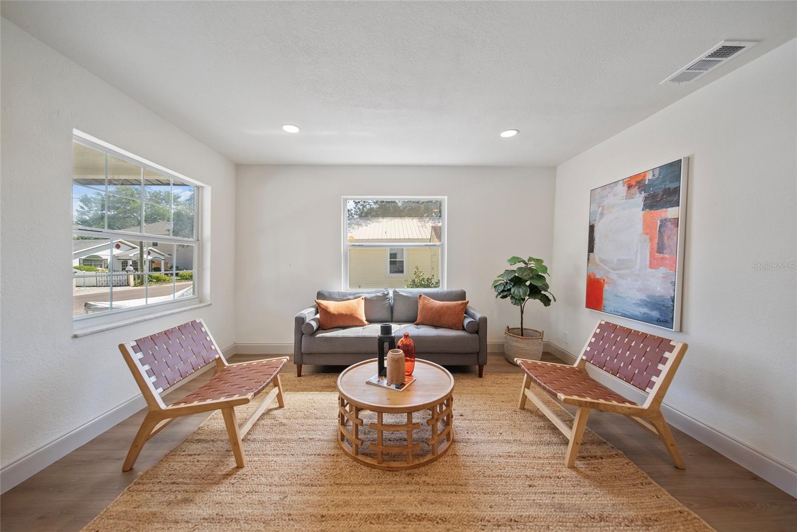 2930 W ARCH ST, TAMPA, FL, 33607